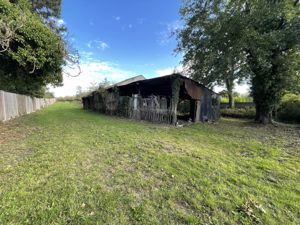 Photo 8- click for photo gallery